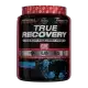Elite Labs True Recovery BCAA Amino